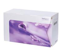 LOFRIC SENSE CATET D CH12 15CM