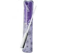 LOFRIC SENSE CATET D CH14 15CM