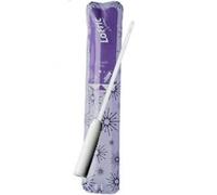 LOFRIC Sense Catetere Donna ch 8 30pz