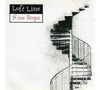 Loft Line - Nine Steps
