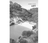 Loft - NUOVO