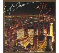 LOFT SESSIONS VOL.1 - VARIOUS