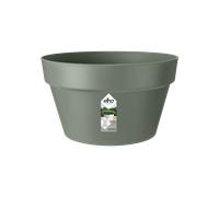 loft urban bowl 35 pistache green elho