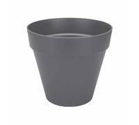 loft urban round 70 anthracite elho