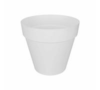 loft urban round 70 white elho