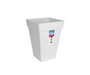 loft urban square high 37 white elho