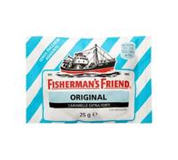 Fisherman's original 24 pezzi