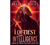 Loftiest Intelligence: 1