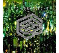 LOFTINACTION - BACK DROP BOMB