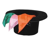 Loftus International Top Hat Magic Trick