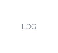 LOG: A Minimalist Meeting & Notes Notebook
