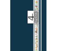 Log for Life: The Ultimate Personal Records & Life Management Logbook