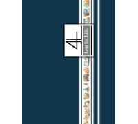 Log for Life: The Ultimate Personal Records & Life Management Logbook