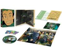 Log Horizon 3 [Edizione: Giappone]