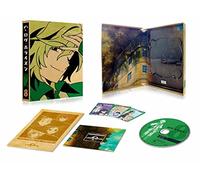LOG HORIZON 8 - ANIMATION