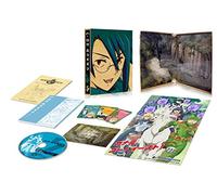 LOG HORIZON DAI 2 SERIES 5 - A