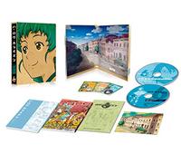 LOG HORIZON DAI 2 SERIES 6 - T