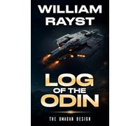 Log of the Odin: The Umagan Design