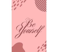 Log your the best things of your day in this notebook: Journal for Women | Diary | Note taking