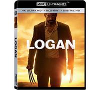Logan