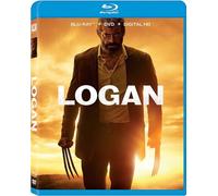 Logan