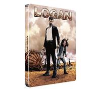 Logan
