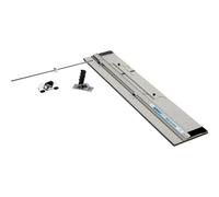 Logan 350-1 Mount Cutter Compact Elite