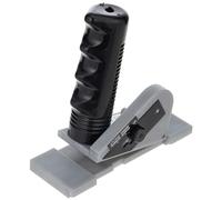 Logan 747015 - Tagliacarte 90° Elite 701-1