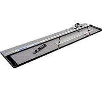 Logan 747020 Compact 301-1 - Set tagliacarte