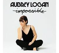 Logan*Aubrey - Impossible