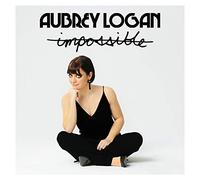 Logan, Aubrey - Impossible