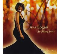 Logan, Ava - So Many Stars