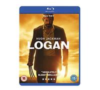 Logan BD