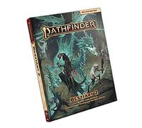 Logan Bonner Jason Bulmahn Stephen Radney-Mac Pathfinder Best (Copertina rigida)