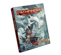 Logan Bonner Jason Bulmahn Stephen Radney-Mac Pathfinder Play (Copertina rigida)