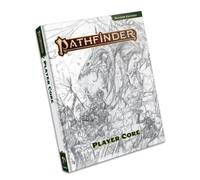 Logan Bonner Jason Bulmahn Stephen Radney-Mac Pathfinder Play (Copertina rigida)