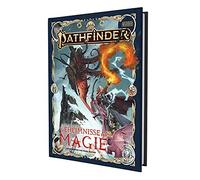 Logan Bonner Mark Seifter Alexundur Alexun Pathfinder 2 - Geh (Copertina rigida)