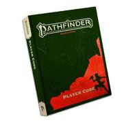 Logan Bonner Jason Bulmahn Ste Pathfinder RPG: Pathfinder Pl (Copertina rigida)