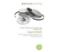 Logan Echolls: UPN, The CW Television Network, Veronica Mars, Jason Dohring, Veronica Mars (Character), List of Veronica Mars Characters