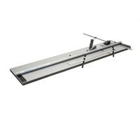 Logan Elite Artista Montare Fresa 450-1