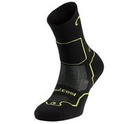 Logan Five | Black-Sottobosco - XL