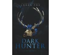 Logan Fox Dark Hunter (Tascabile) Dark Hunter