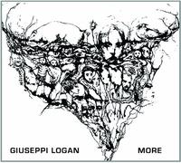 Logan, Giuseppi - More