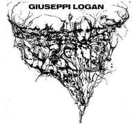 Logan,Giuseppi - More Guiseppi Logan