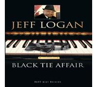 Logan, Jeff - Black Tie Affair