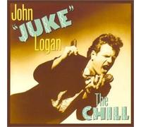 Logan, John Juke - Chill