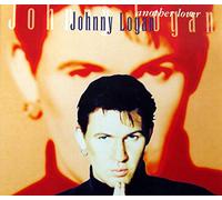 Logan,Johnny - Another Lover [Import]