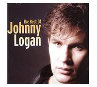Logan, Johnny - Best Of Johnny Logan