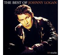 Logan, Johnny - Best Of Johnny Logan