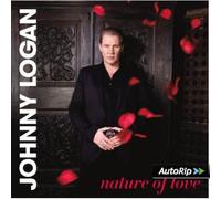 Logan Johnny - Nature of Love [Import]